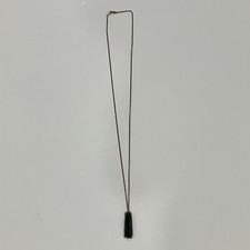 Chan Luu Halskette 925