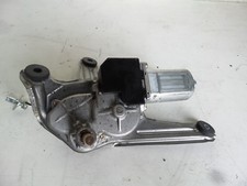 TOYOTA AVENSIS T25 EZ04