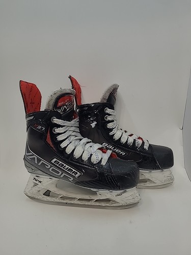 Bauer vapor ice - bauer,