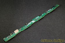 HP 570079-001 SAS Bckplane Board 4K1194 Proliant DL120 G7 DL165G7