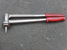 Expanderzange Rothenberger Aufweitzange