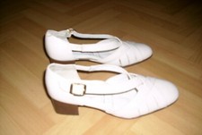 Medicus® HALBSCHUHE PUMPS