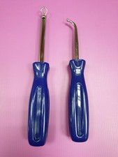 Qek Junior, Aero u.a