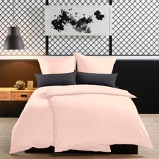 Lorena Uni Mako Satin