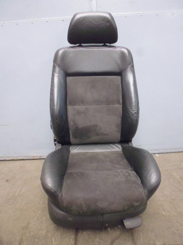 Passat sitz vorne - b5,