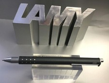Lamy Swift Tintenroller