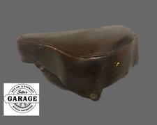 Original Jawa Babetta Sitz Sattel Rundrohr zum regenerieren