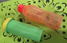 Tupperware Trinkbecher