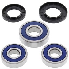 Radlager-Kit ALL BALLS 25-1358