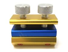 Kabel Züge Seilzug Bowdenzug