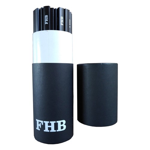 Fhb bleistiftbox ruben - fhb,