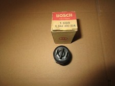 Bosch 0 344 400 004