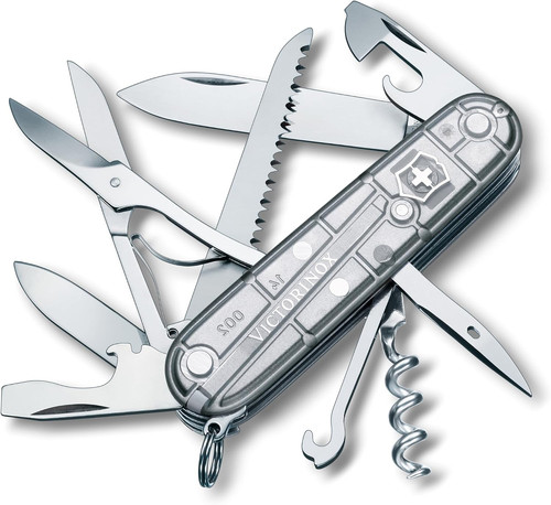 Victorinox schweizer - victorinox,