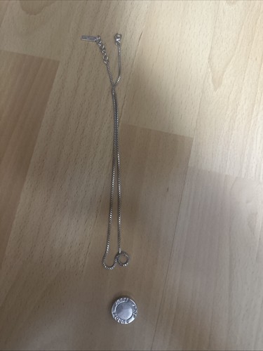 Joop dammen silber - silber, 925