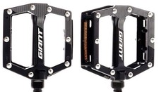 Original GIANT MTB Flachpedale