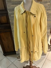Seltene Burberry Jacke Vintage