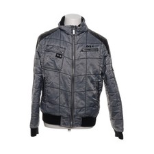 Wemoto, Bomberjacke, Herren