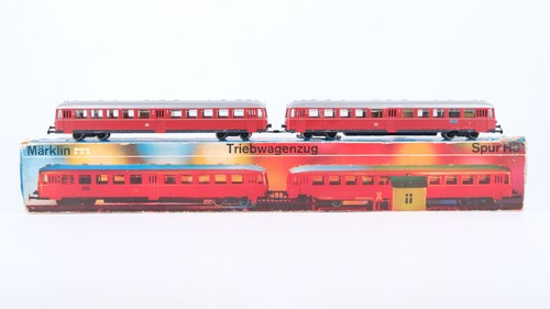 Märklin 3076 - märklin,