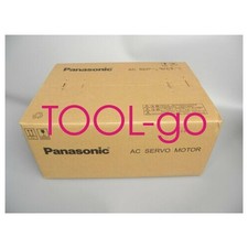 Fit For   AC Servo Motor