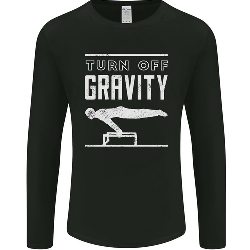 Gildan 64400 herren gymnastik - gildan,