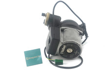 Heizungspumpe Vaillant VP5/2