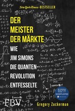 Der Meister der Märkte |