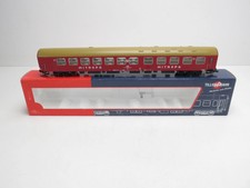 (KAD0642) Tillig 74725 H0 DC