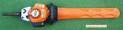 Stihl aus 2024 sehr - stihl, r