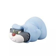 Mini figur lucifer - figur,