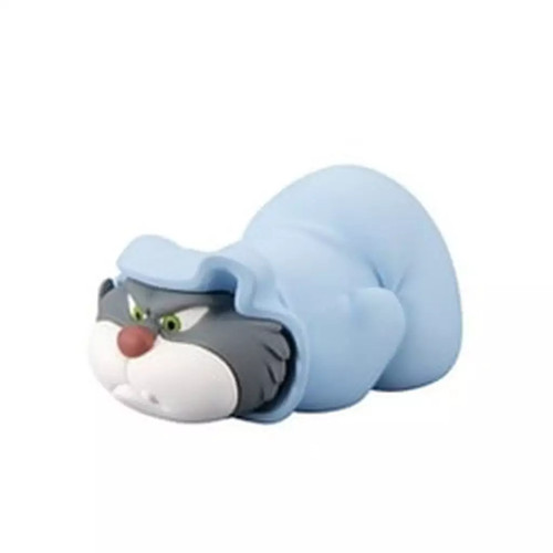 Mini figur lucifer disney - lucifer, "disney