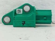 VW Audi Skoda Seat Airbagsensor Aufprallsensor Crashsensor Sensor OEM
