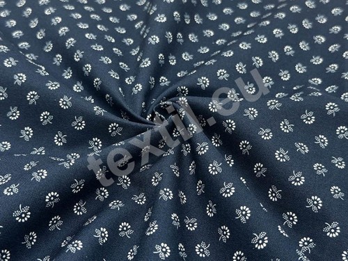 Baumwollgewebe blaudruck - baumwollgewebe, "blaudruck"