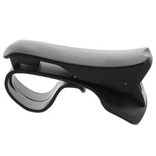 Armaturenbrett Navigation