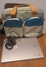 Acer Chromebook Spin 514