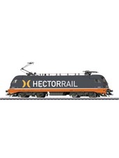 Märklin 39842 SJ Hectorrail
