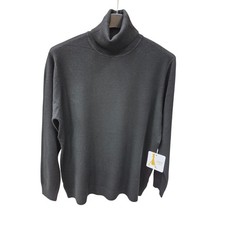 Pullover damen rollkragen - damen,