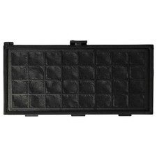 HEPA Filter für Miele S411I