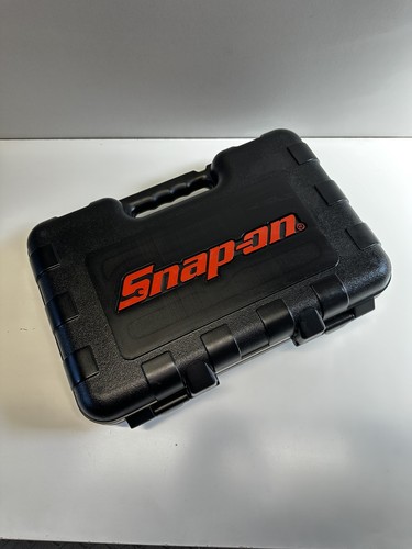 Snap tools stck 3 - snap, 33