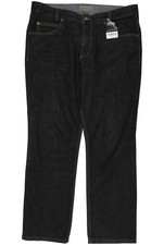 JOKER BRAND Jeans Herren Hose