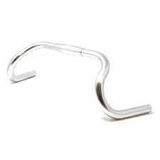 Nitto RM-014-FVA Dirt Drop