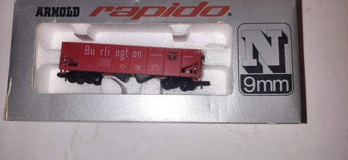 Arnold rapido spur - spur, n