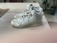 Nike Sneaker High 45