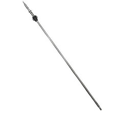 SEAC SUB SEAC ASSO Speerfischrute für pneumatische Harpunen