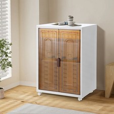 Aufbewahrungsbox mit Deckel