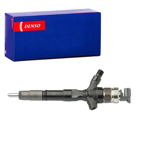 Denso einspritzdüse passend - denso,
