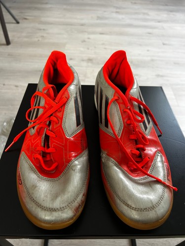Adidas hallenschuhe - adidas, 50