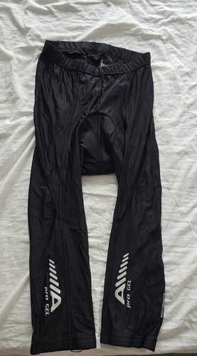 Damen radshorts altura schwarz - altura,