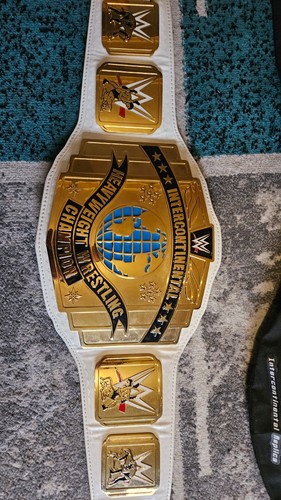 Wwe replica gürtel - replica,