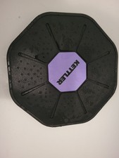 Balanceboard Kettler