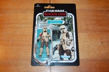 Hasbro Star Wars Vintage